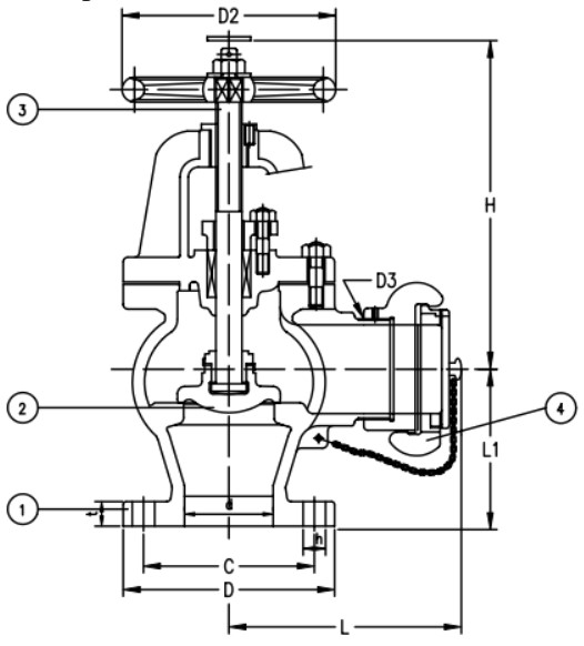JIS 5K Bronze Hose Angle ValveDRAWING.jpg JIS 5K Bronze Hose Angle ValveDRAWING.jpg